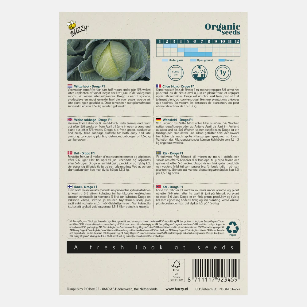 Productafbeelding 2