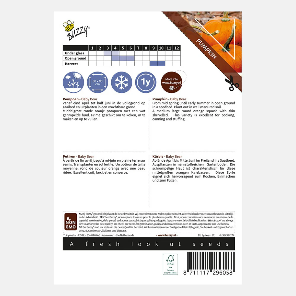 Productafbeelding 2