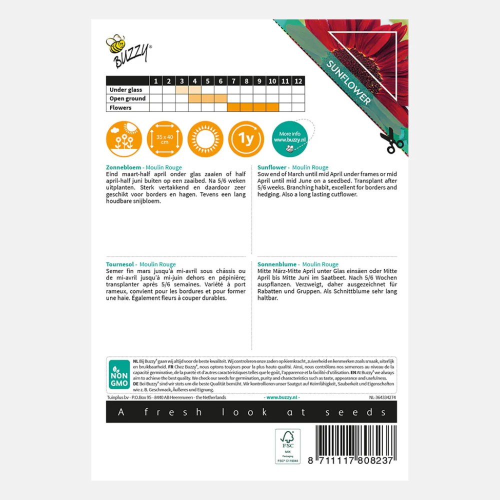 Productafbeelding 2