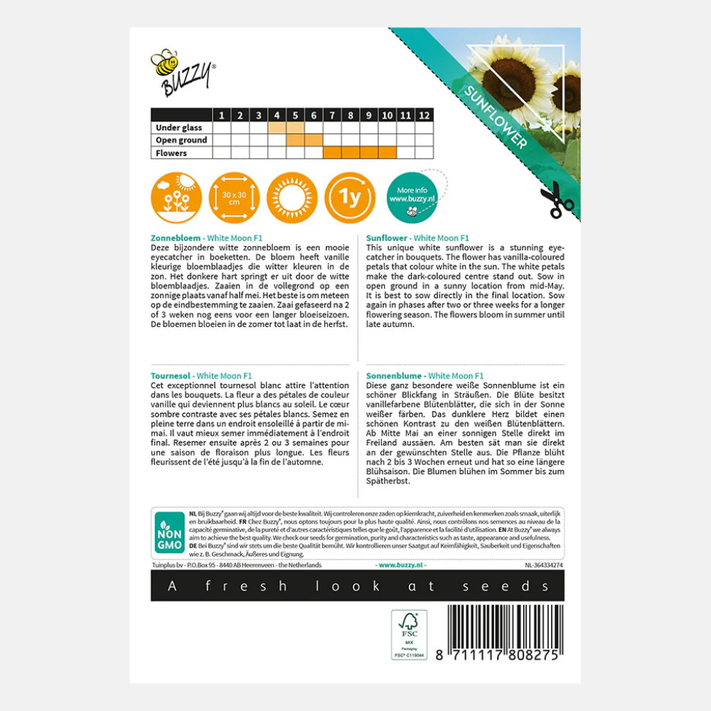 Productafbeelding 2