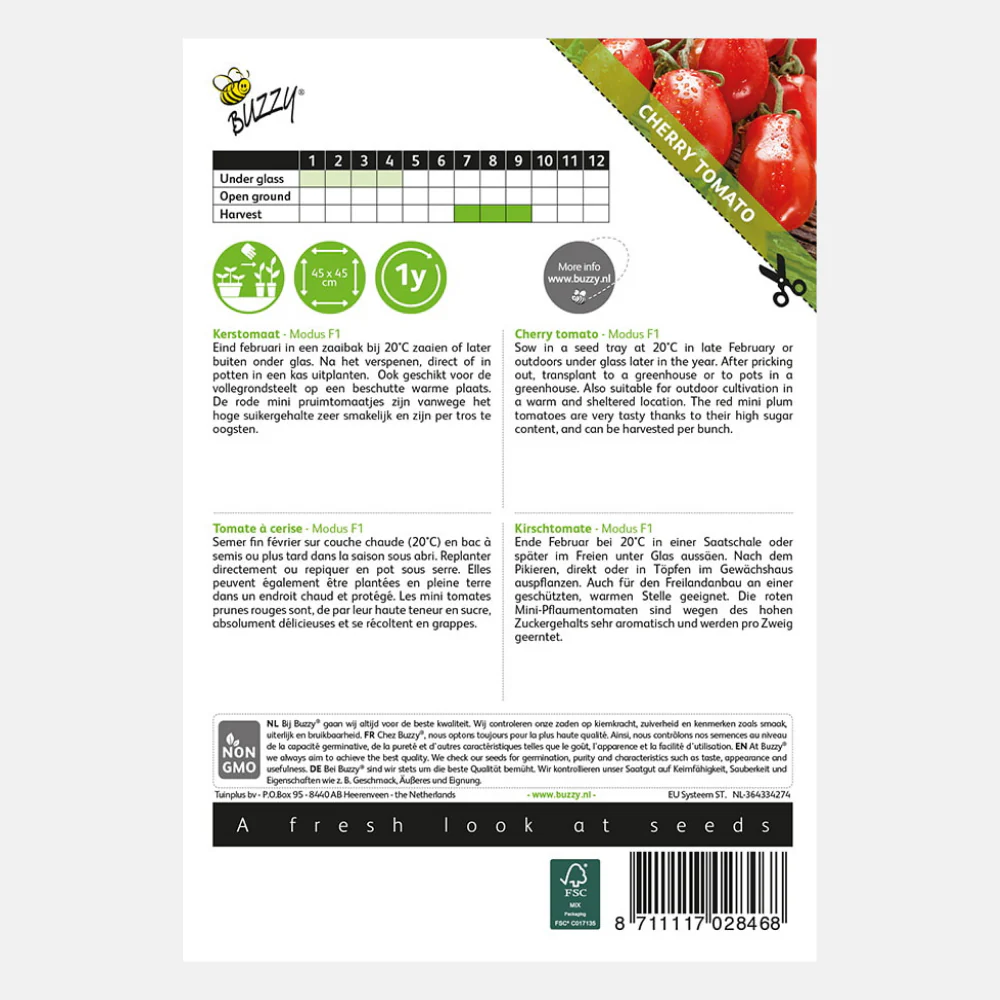 Productafbeelding 2