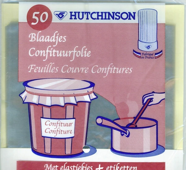 Miniatuur 1