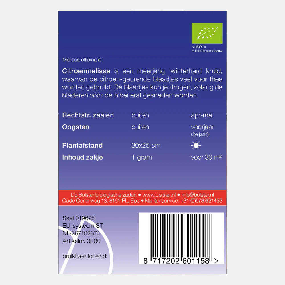 Productafbeelding 2