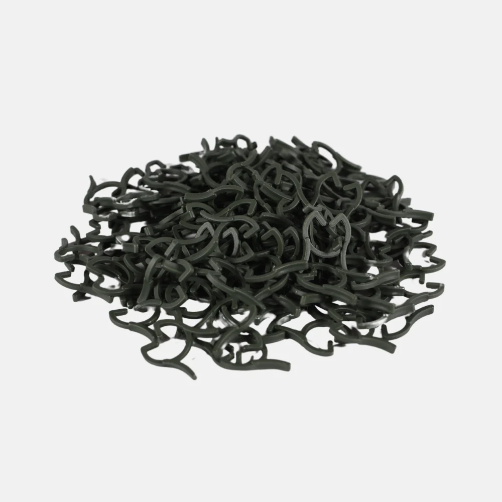 Miniatuur 2