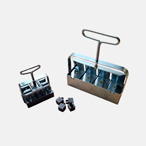 Miniatuur 1