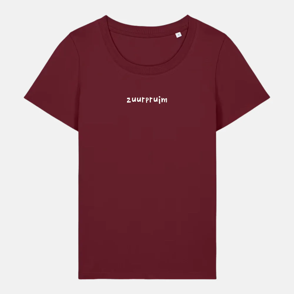 Productafbeelding 1