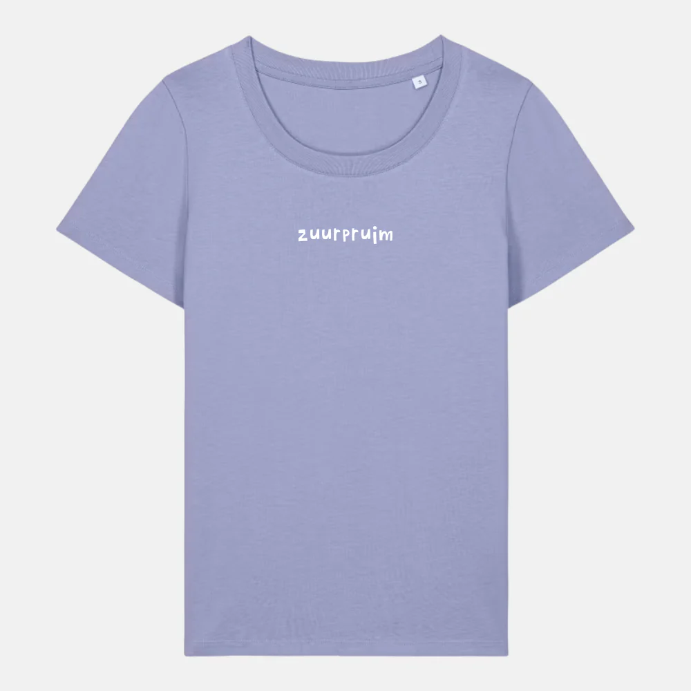 Productafbeelding 3