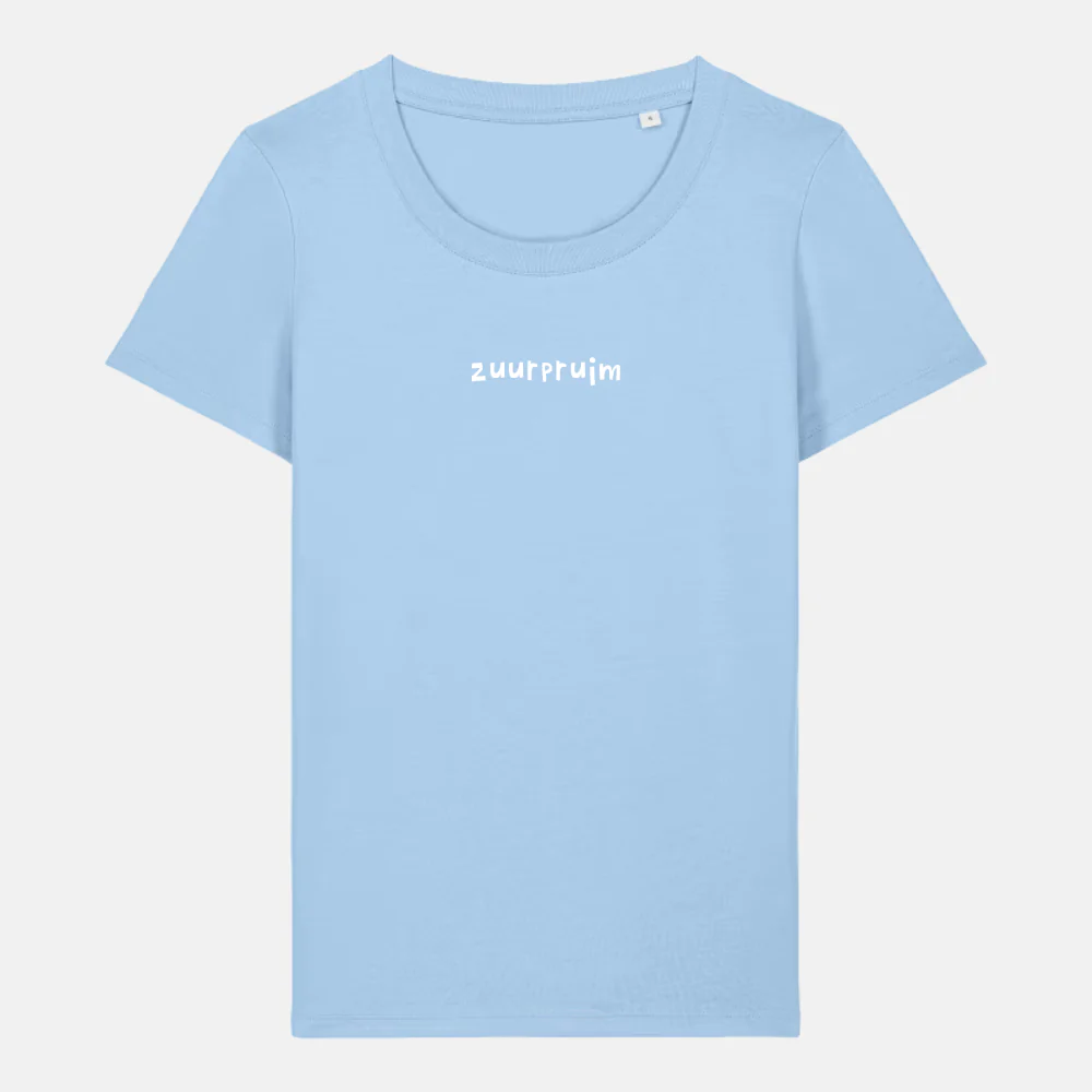 Productafbeelding 4