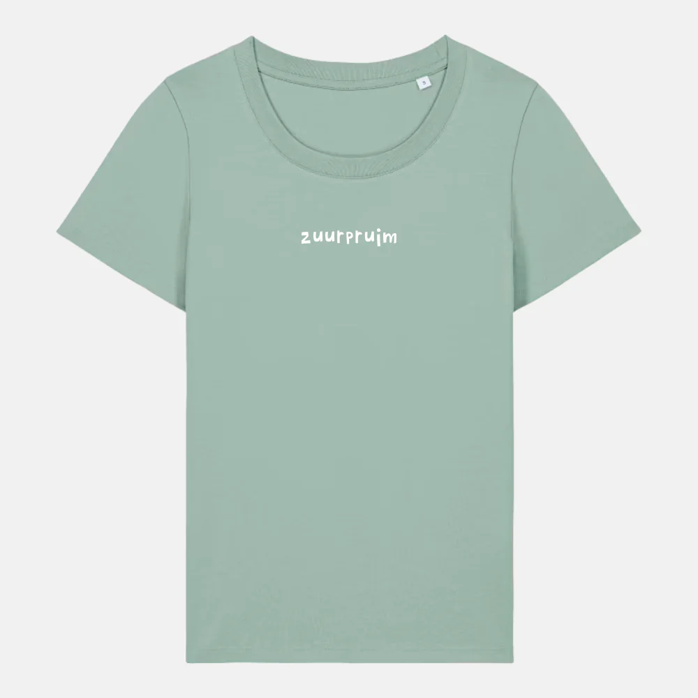 Productafbeelding 5