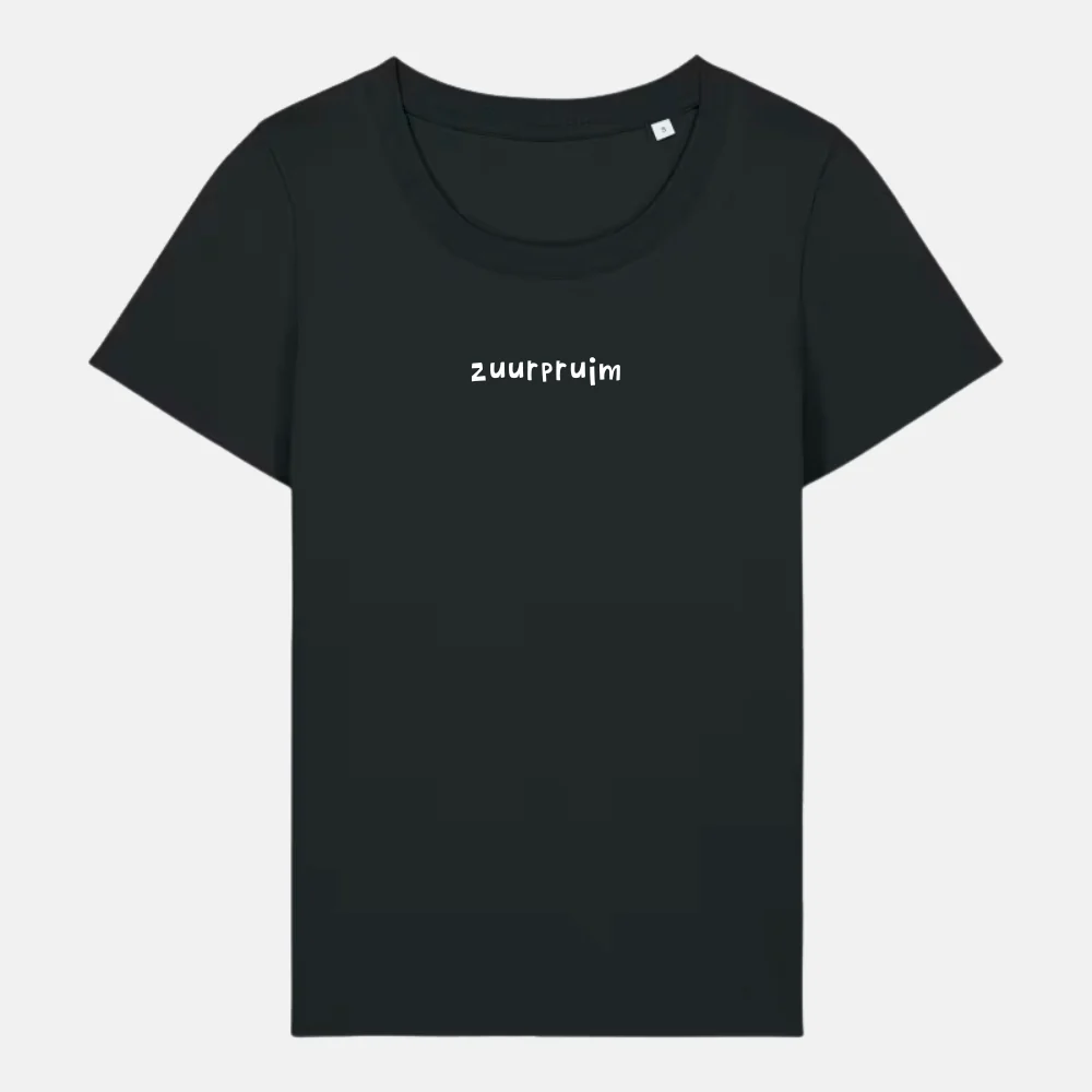 Productafbeelding 8