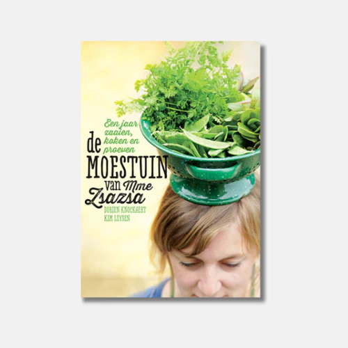 Miniatuur 1