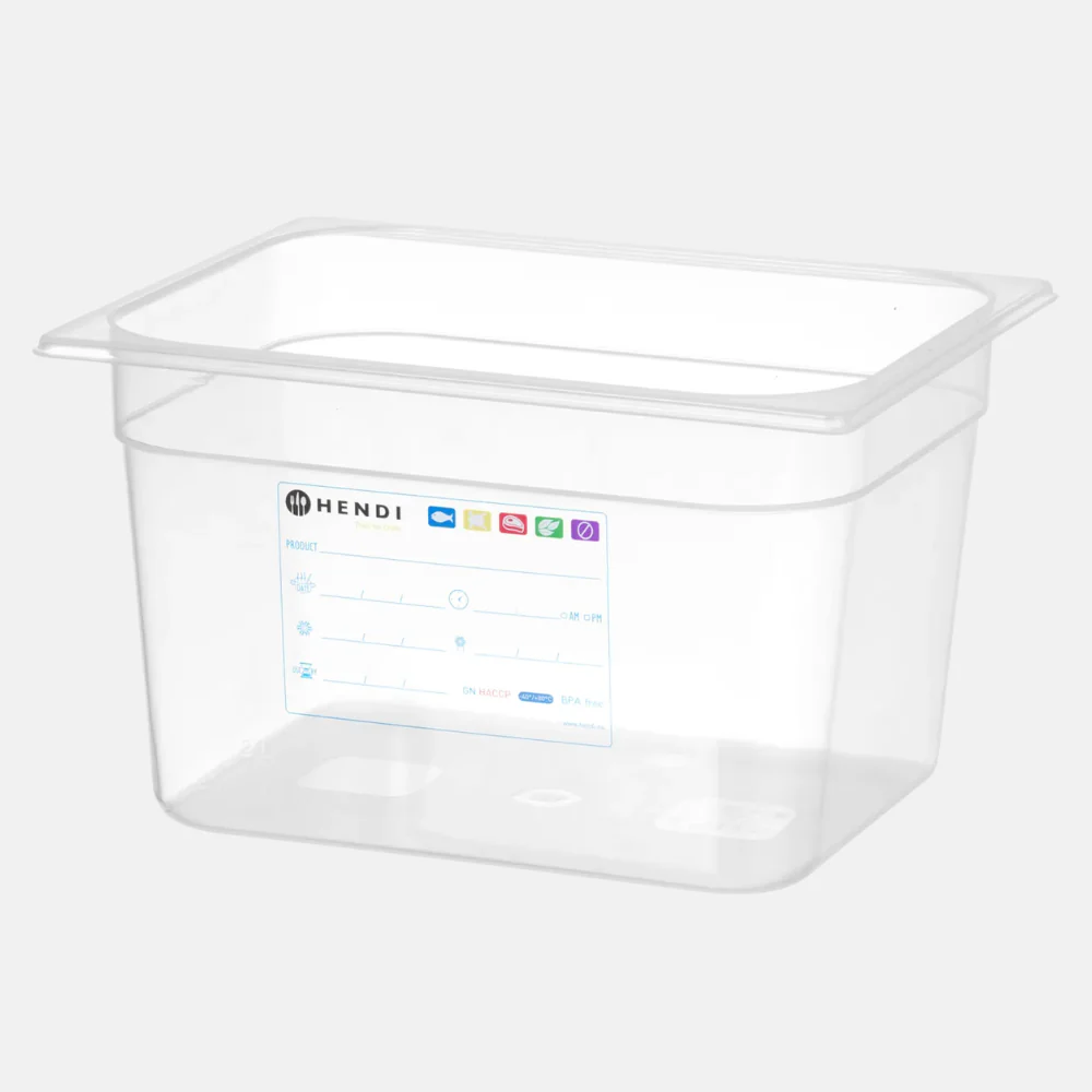 Productafbeelding 4