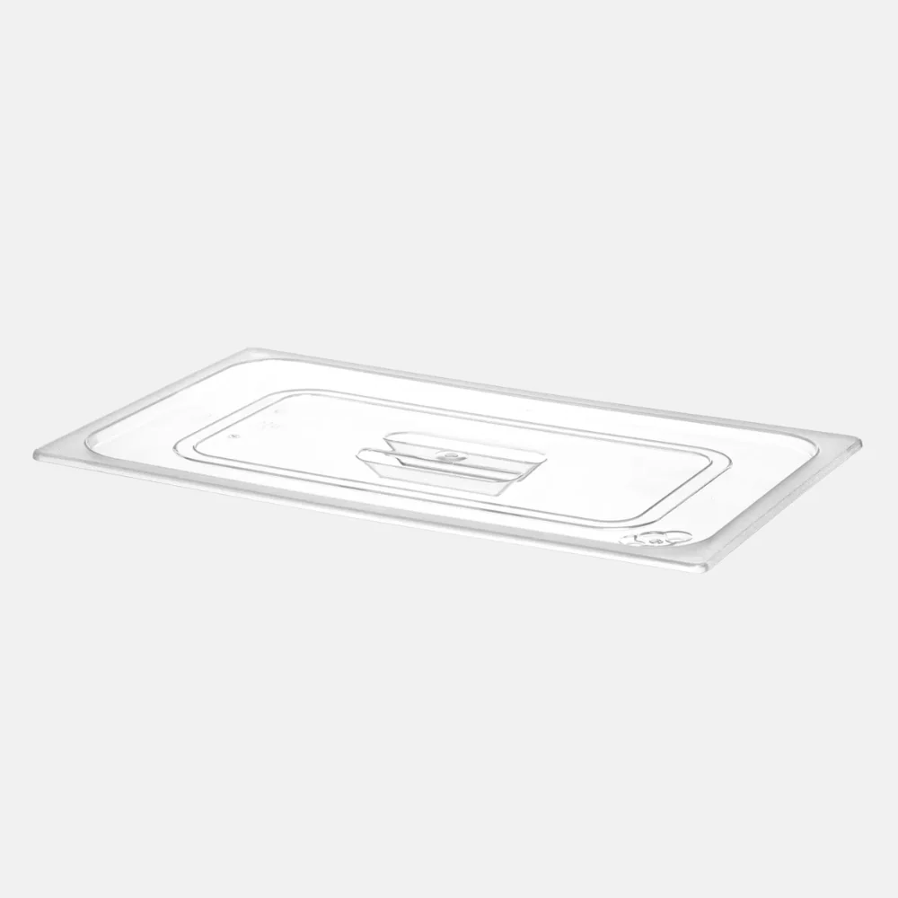 Productafbeelding 5