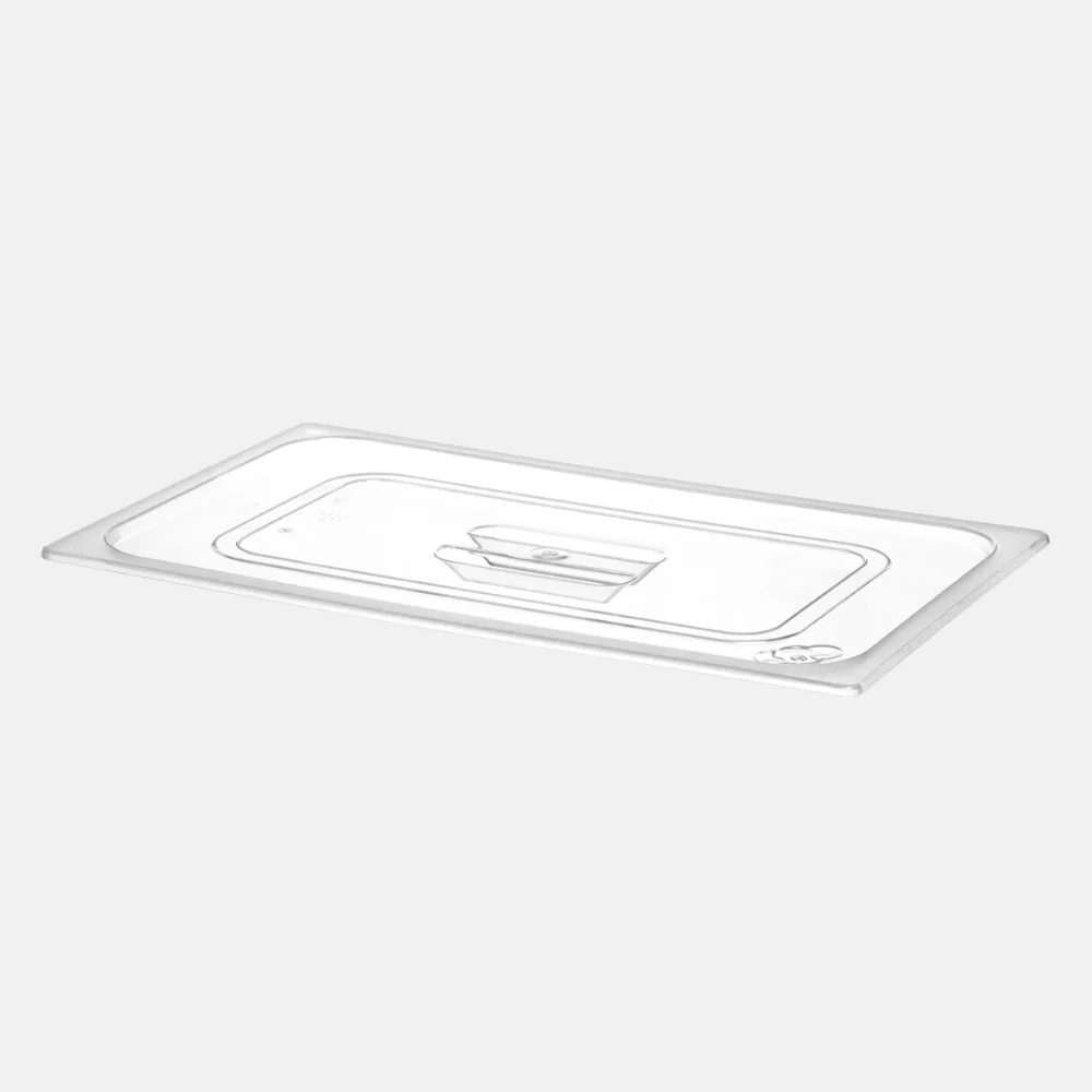 Productafbeelding 4