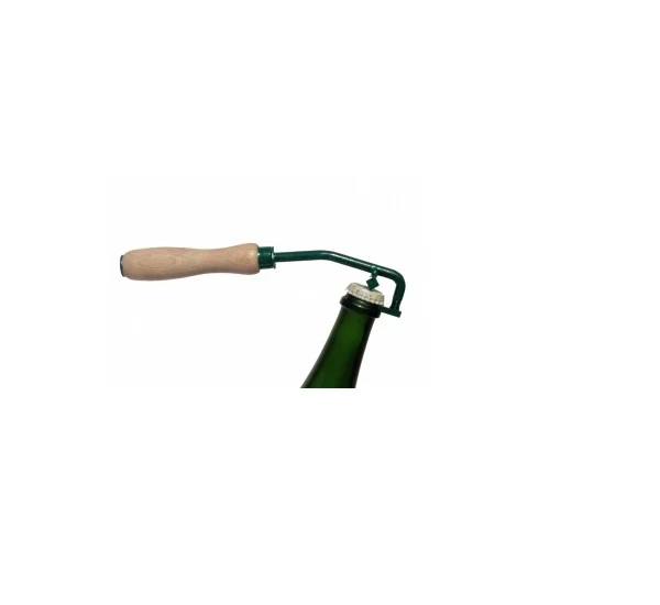 Productafbeelding 1