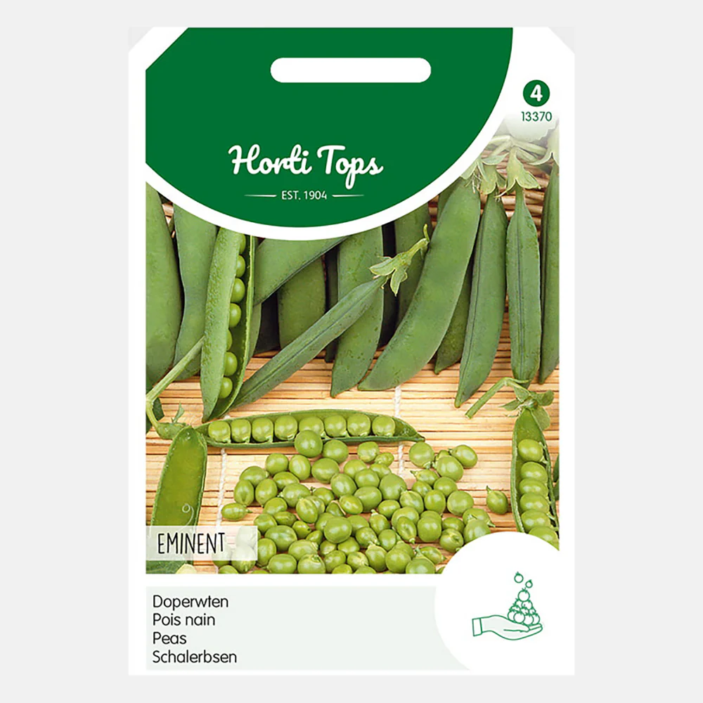 Miniatuur 1