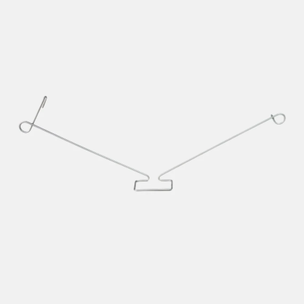 Productafbeelding 1