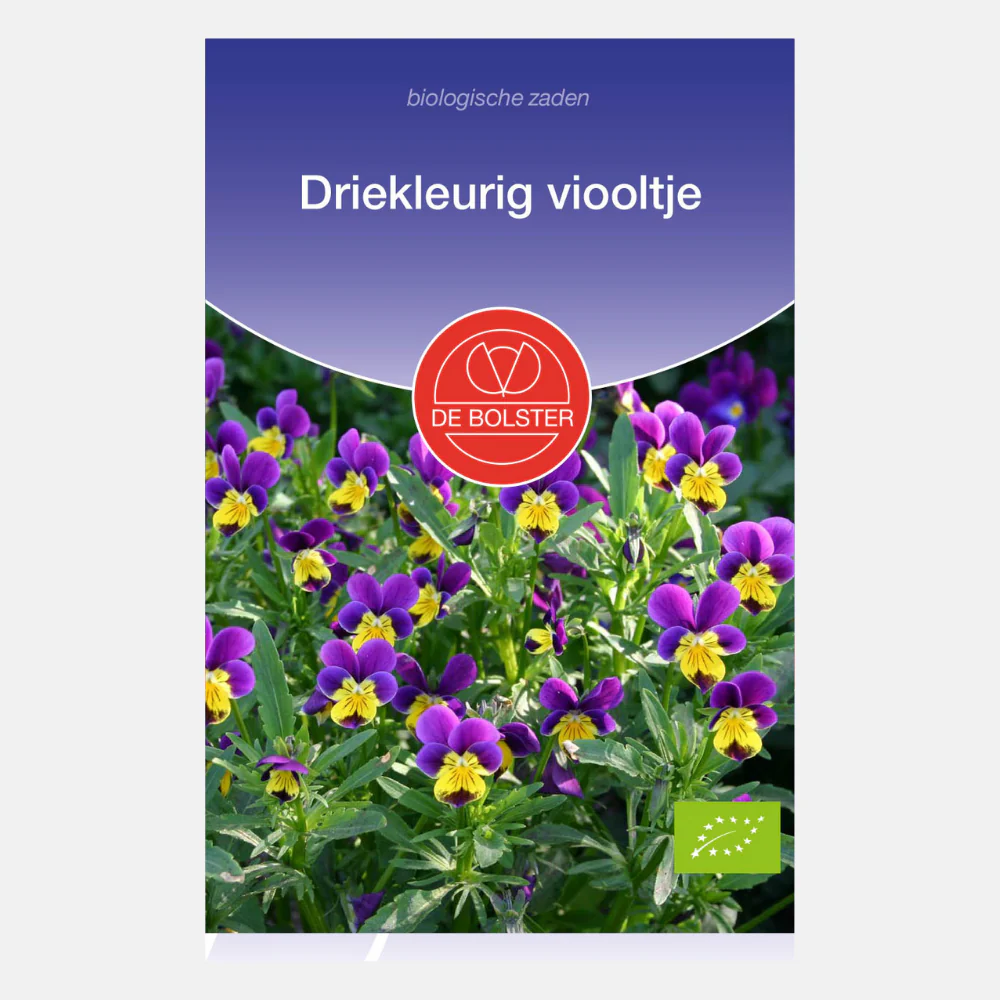 Productafbeelding 1