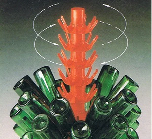 Miniatuur 1