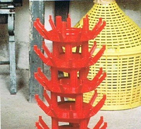 Miniatuur 1