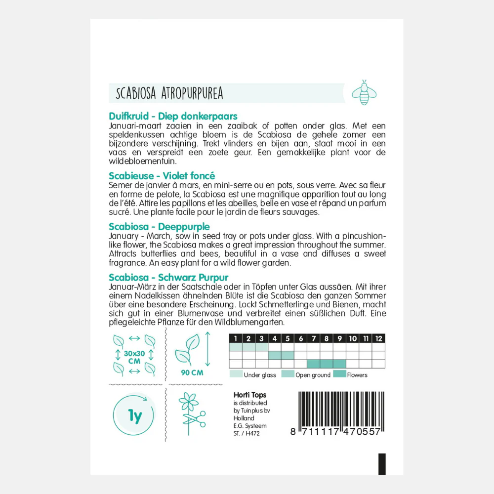 Productafbeelding 2