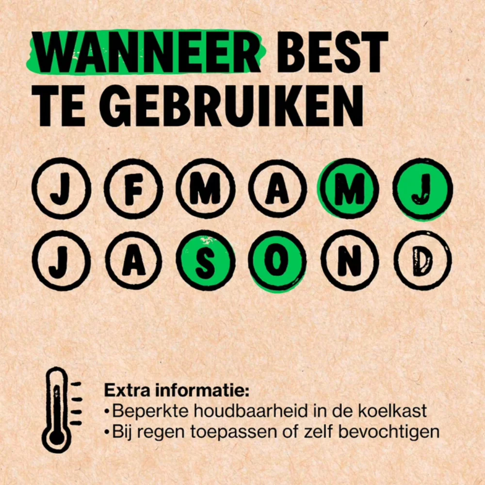 Productafbeelding 5