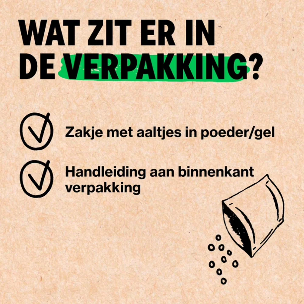 Productafbeelding 6