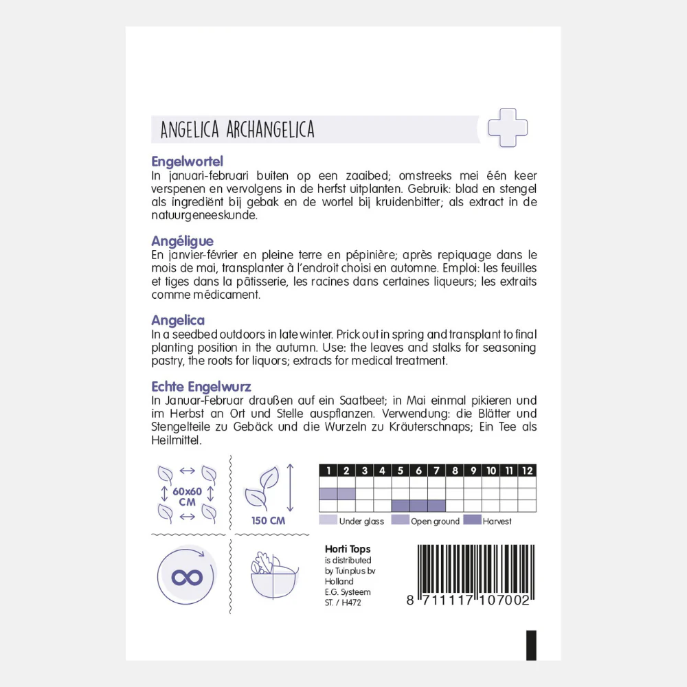 Productafbeelding 2