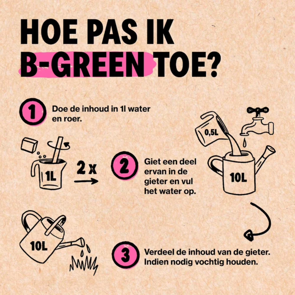 Productafbeelding 4