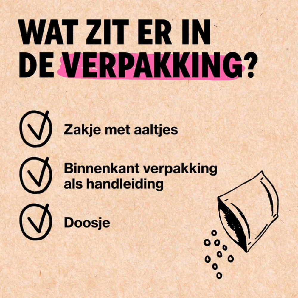 Productafbeelding 6
