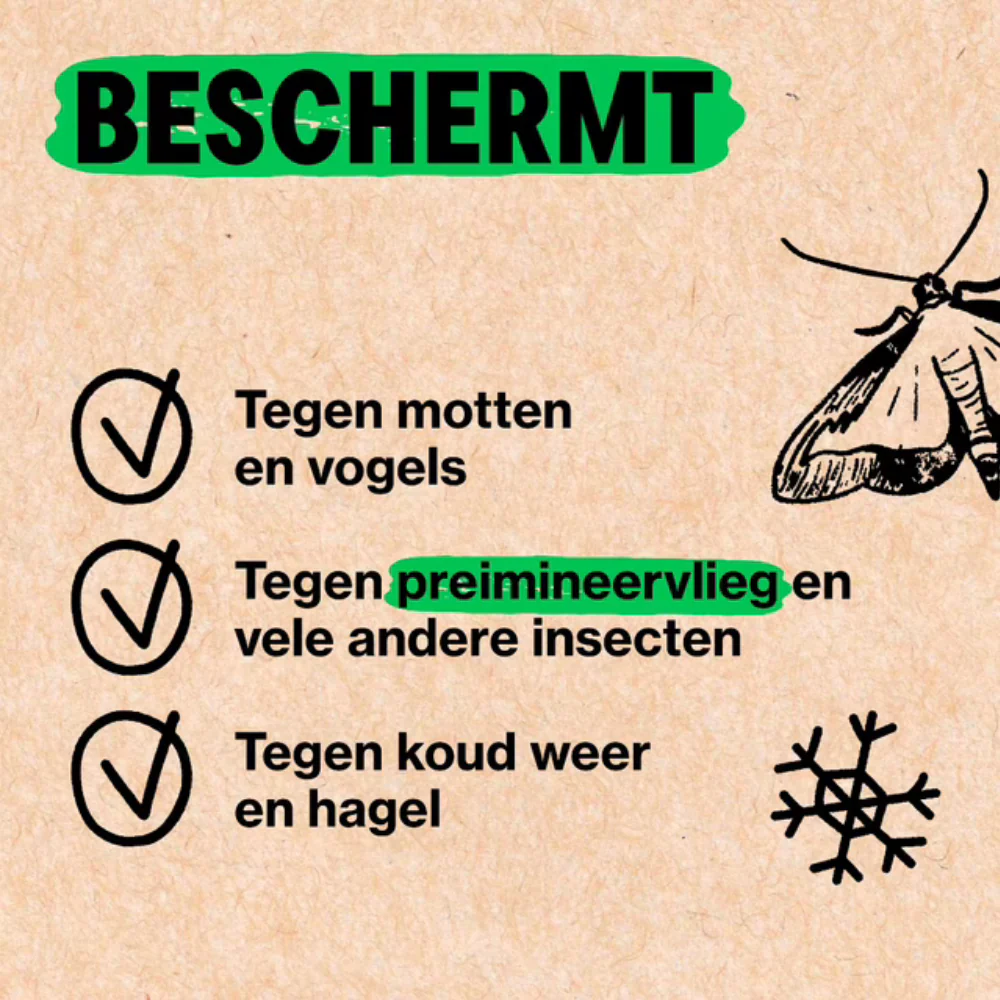 Productafbeelding 4
