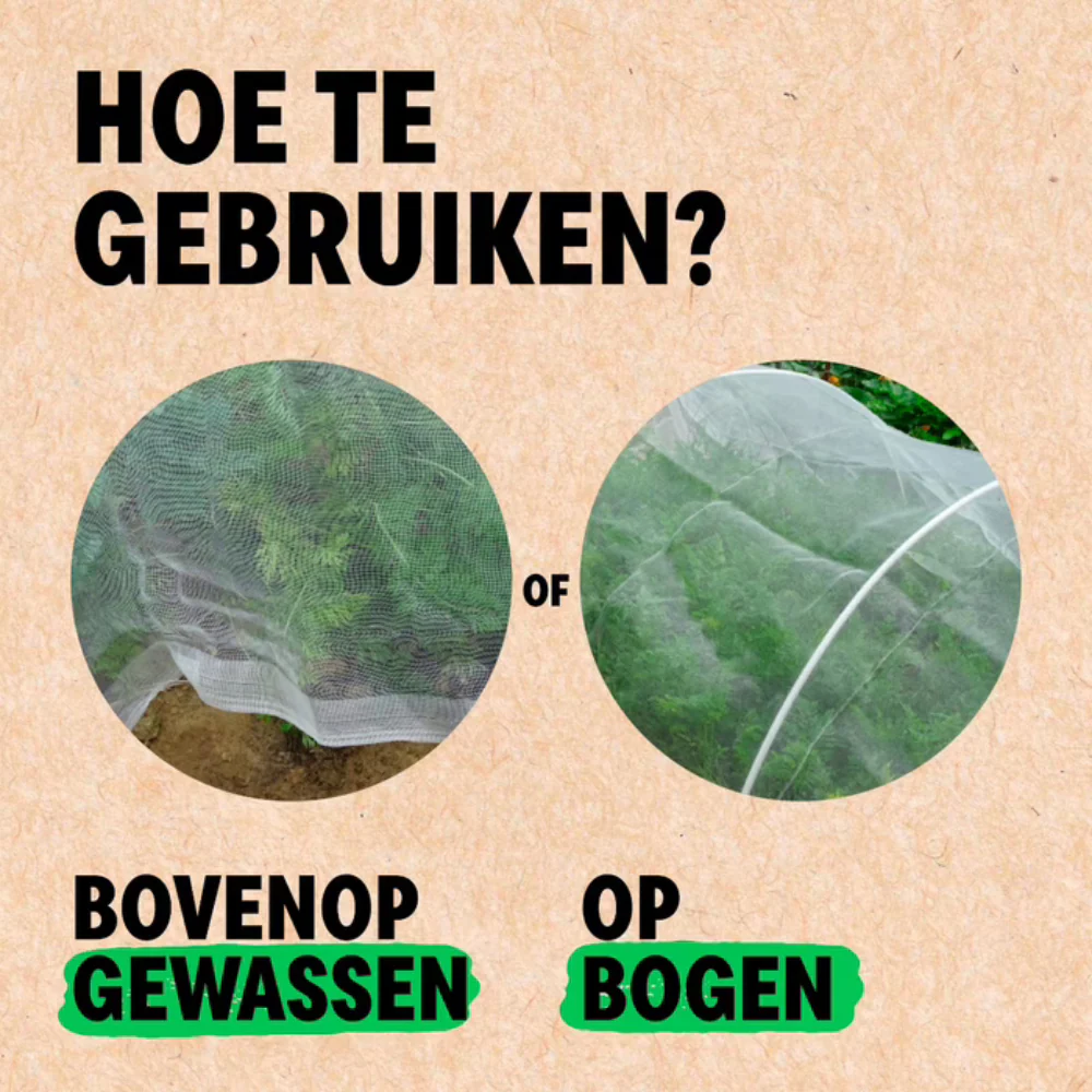 Productafbeelding 5