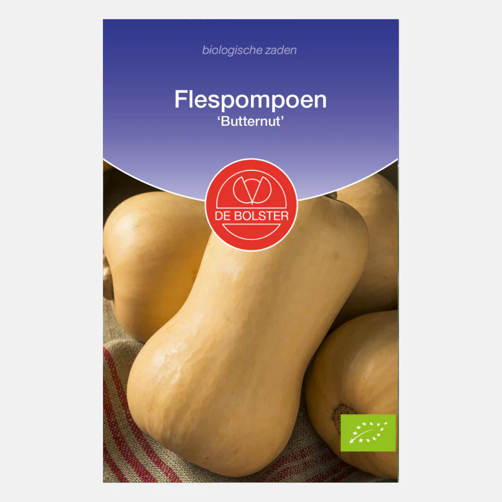 Productafbeelding 1