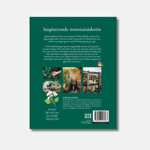 Productafbeelding 2