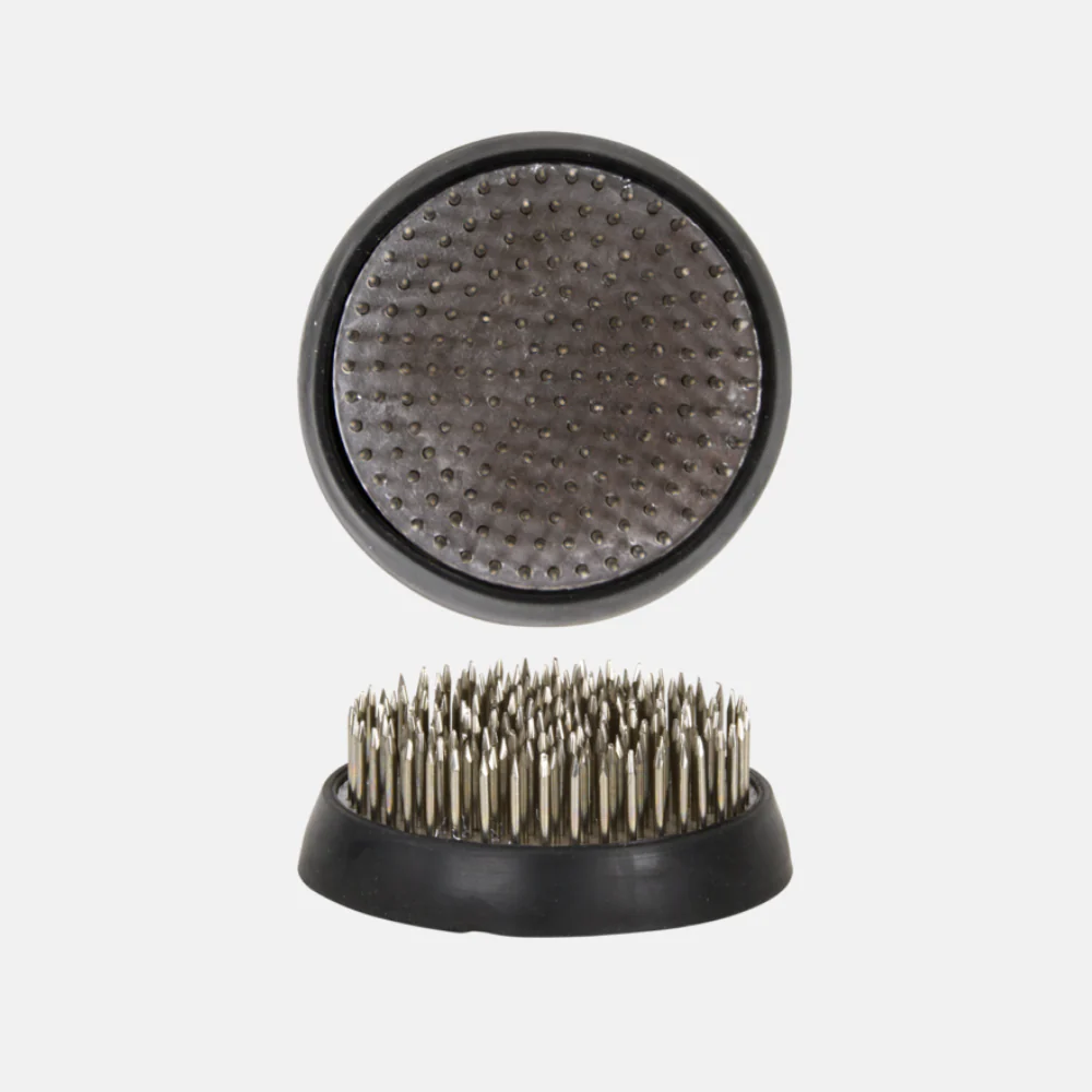 Miniatuur 1