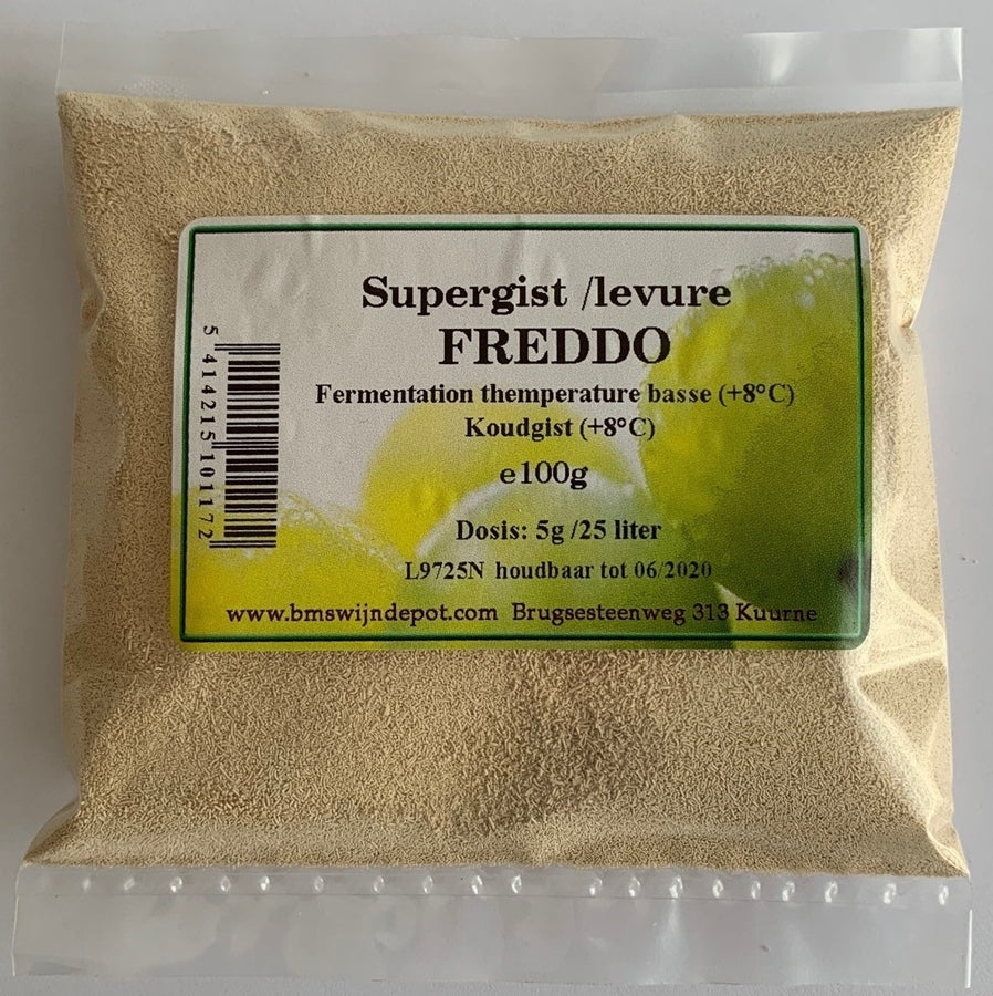 Productafbeelding 1