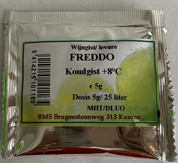 Productafbeelding 1