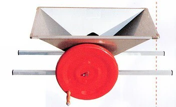 Miniatuur 1