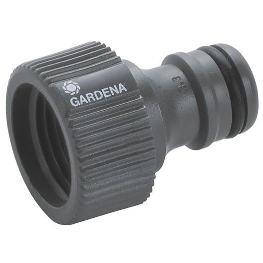 Productafbeelding 1