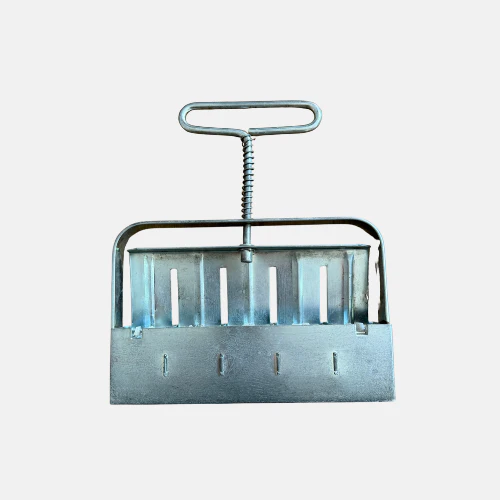 Miniatuur 1