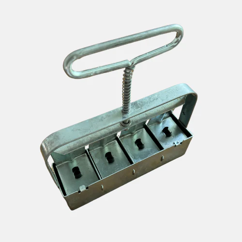 Miniatuur 2