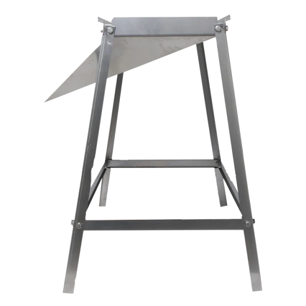 Productafbeelding 2