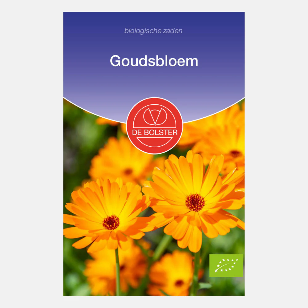 Productafbeelding 1
