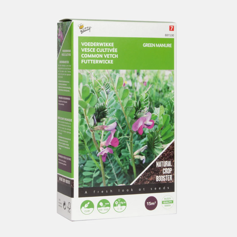 Miniatuur 2