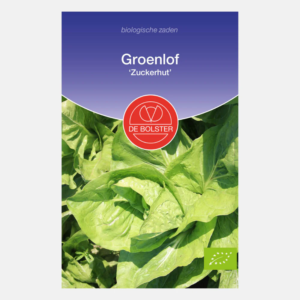 Productafbeelding 1