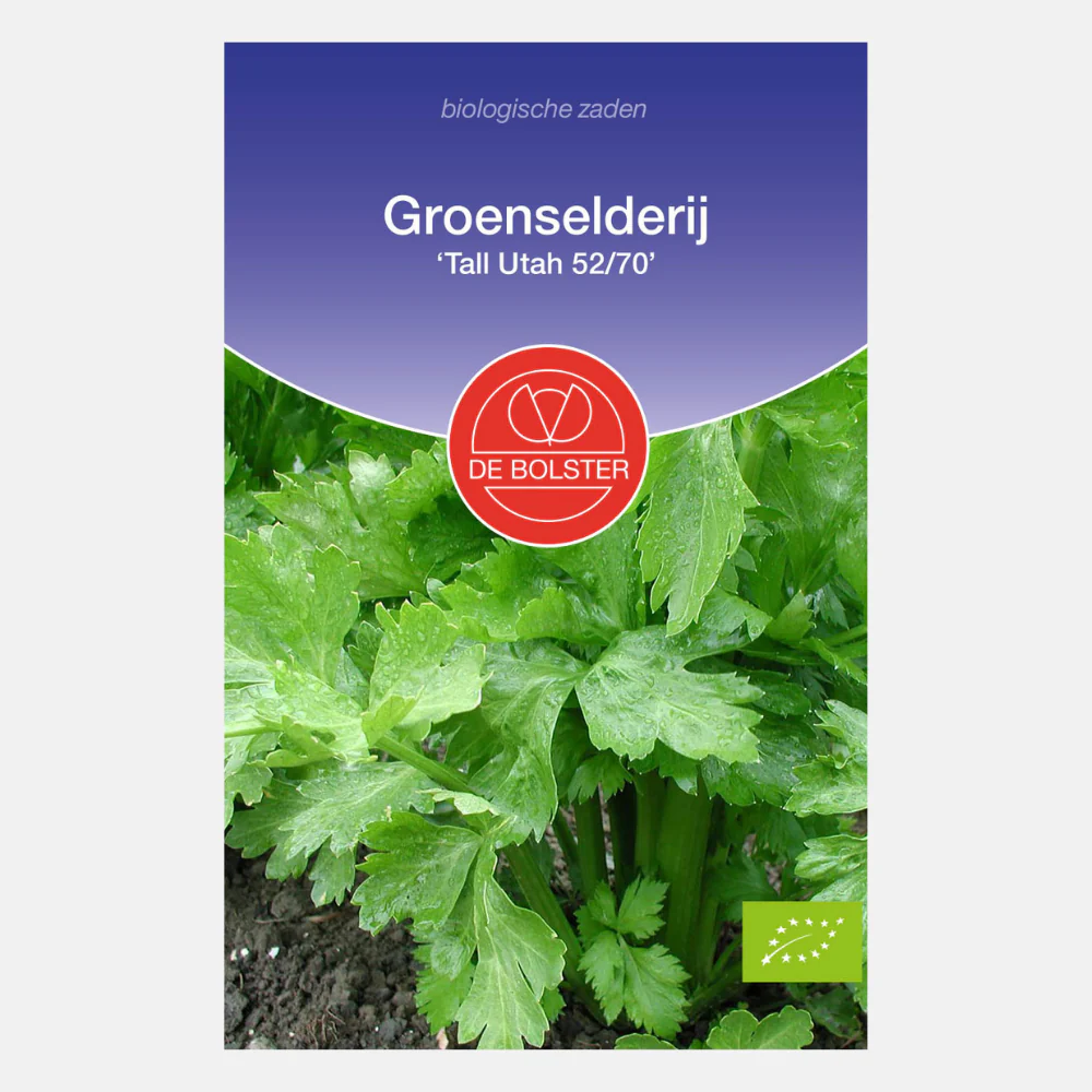 Productafbeelding 1