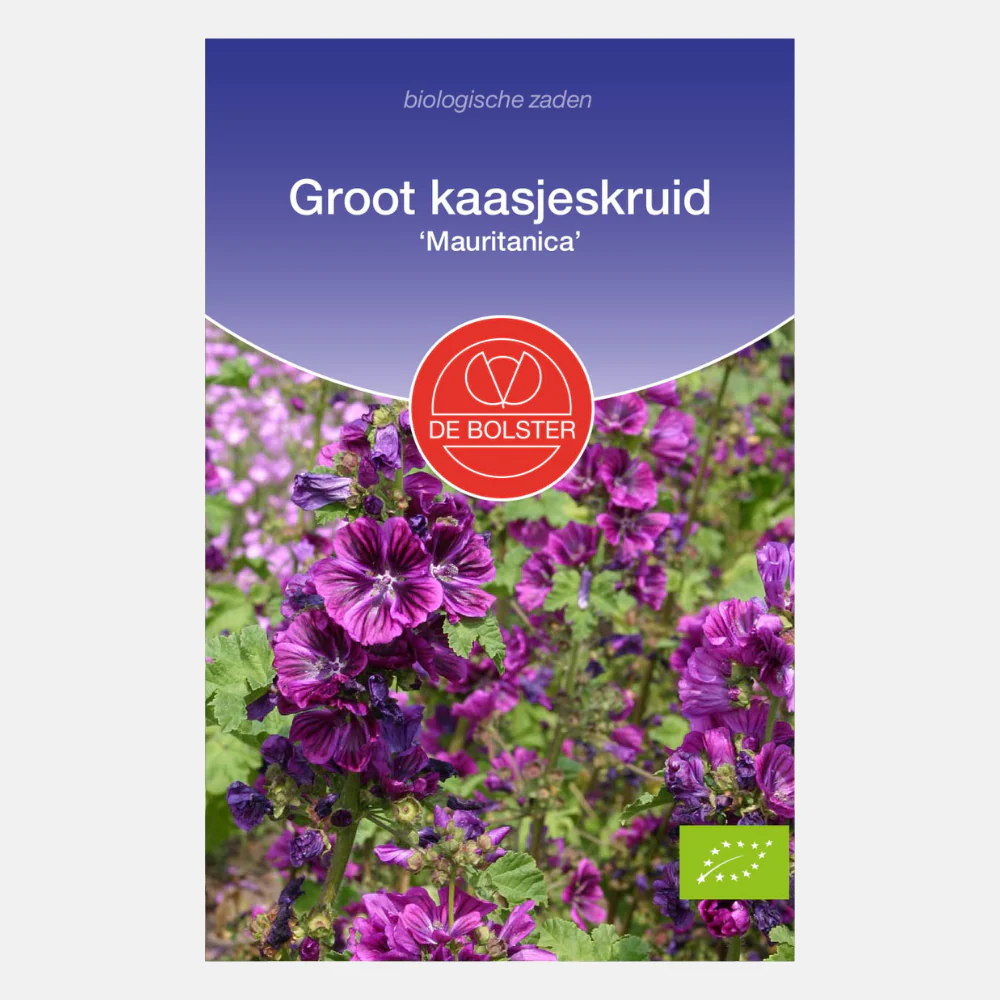 Productafbeelding 1