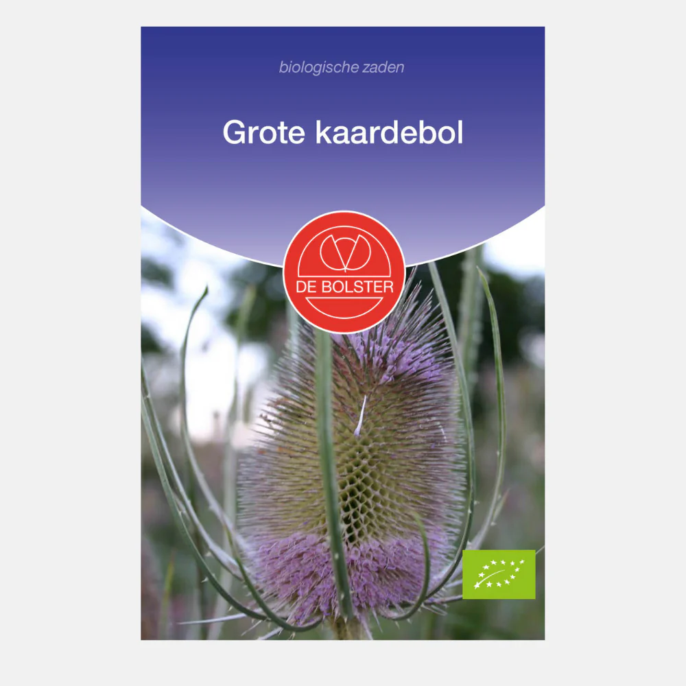 Productafbeelding 1