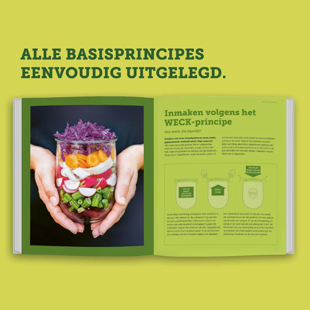 Productafbeelding 3