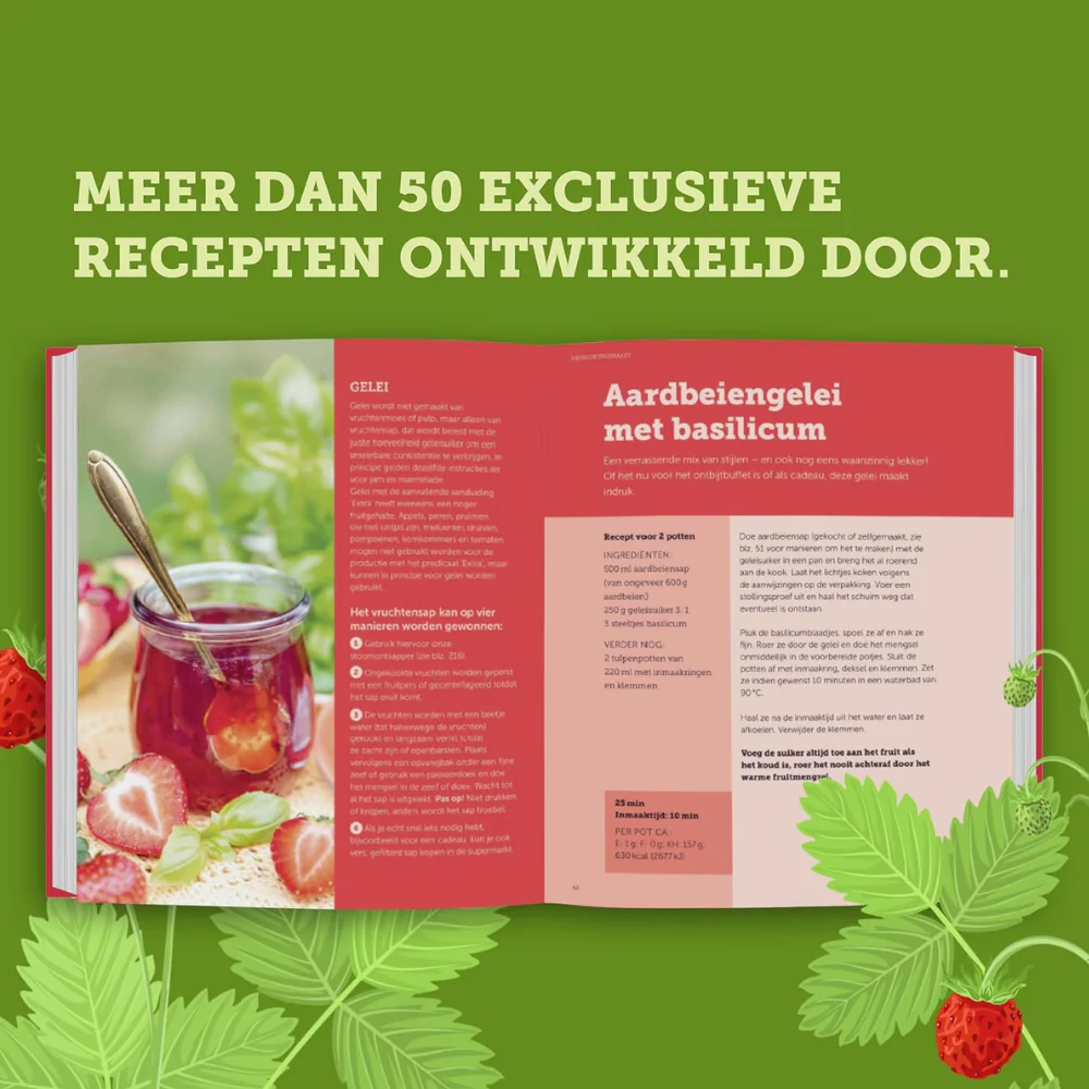 Productafbeelding 4